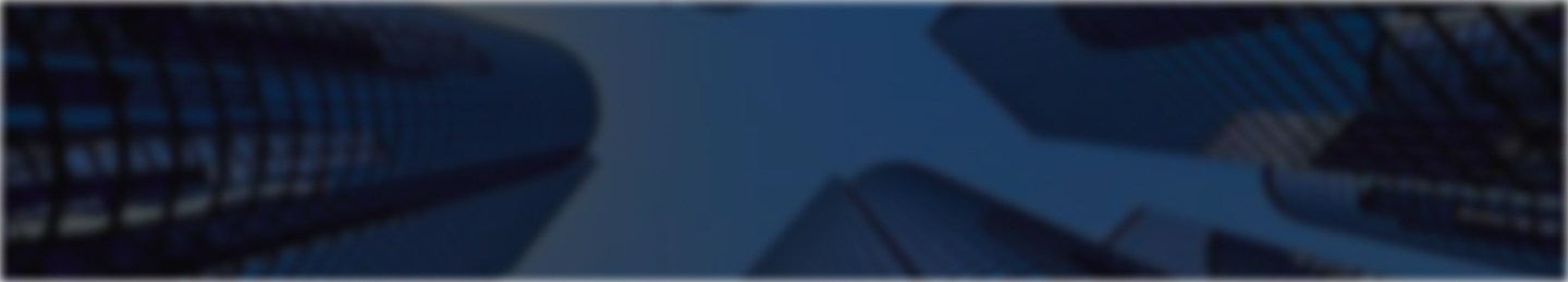 about us img