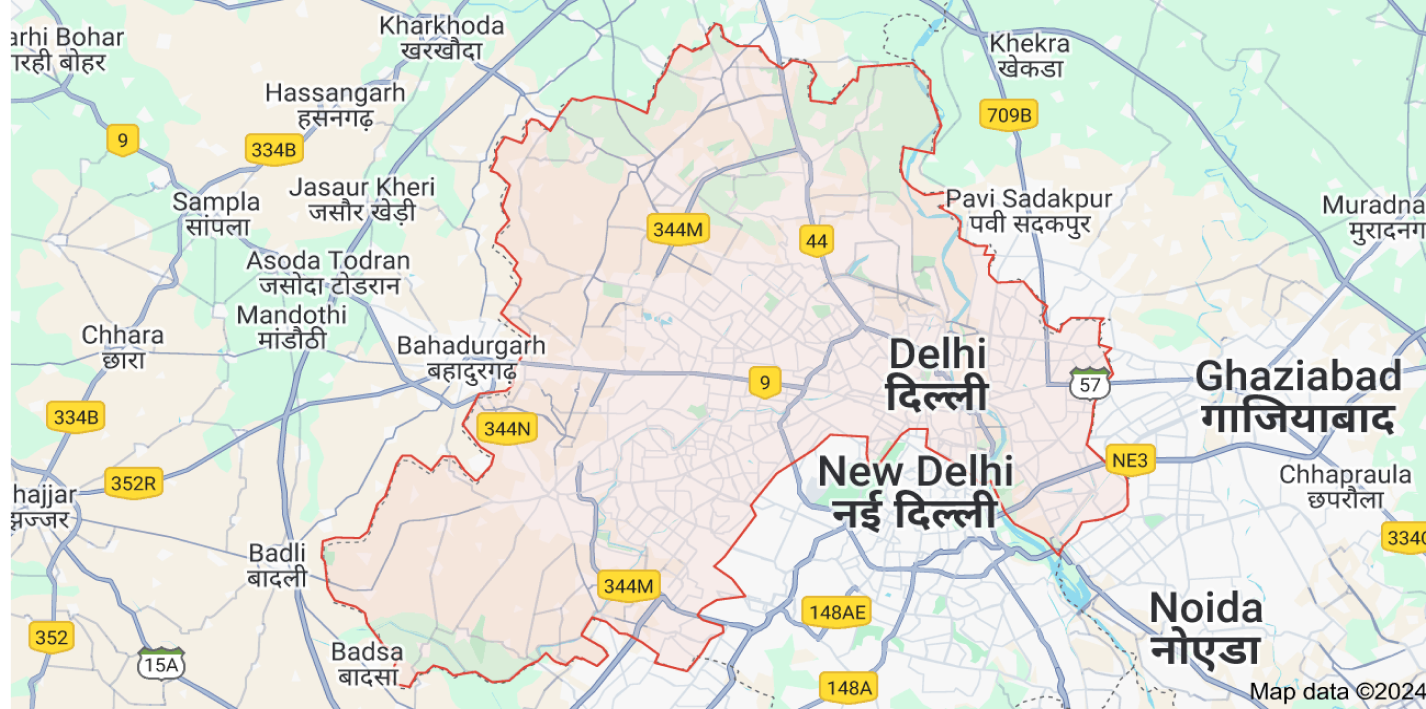 location.png