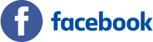facebook icon