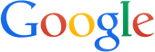 google icon