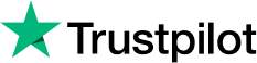 trust-logo icon